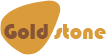 Goldstone